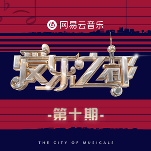 海南裸休美女撒尿露脸视频
