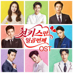 海南裸休美女撒尿露脸视频
