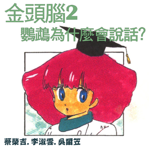 海南裸休美女撒尿露脸视频
