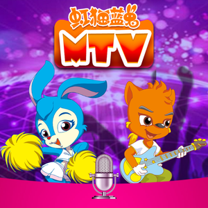 海南裸休美女撒尿露脸视频
