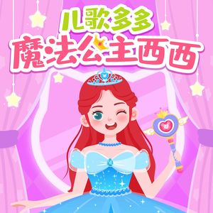 海南裸休美女撒尿露脸视频
