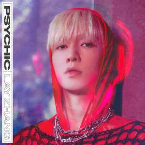 海南裸休美女撒尿露脸视频
