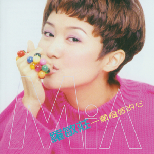 海南裸休美女撒尿露脸视频
