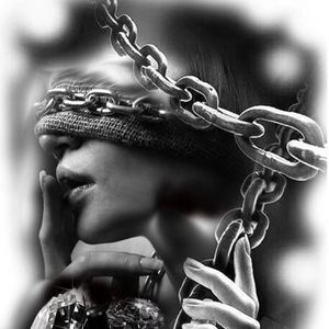 海南裸休美女撒尿露脸视频
