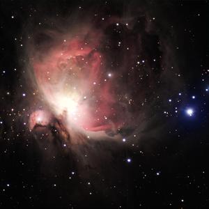 海南裸休美女撒尿露脸视频
