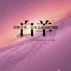 海南裸休美女撒尿露脸视频
